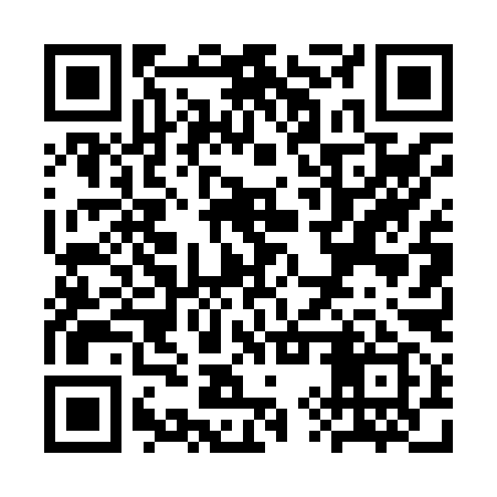 QR code for SYT899