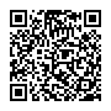 QR code for SYU068