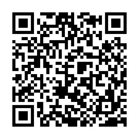 QR code for SYU236