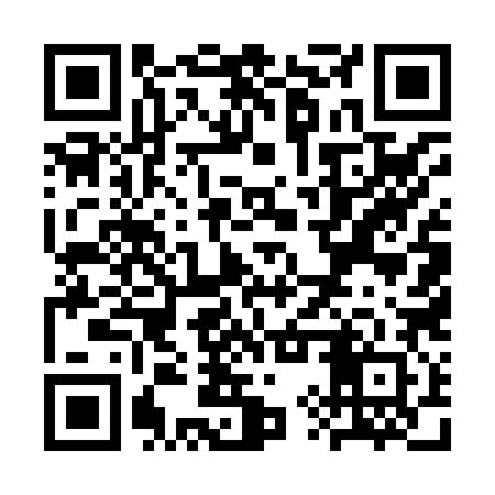 QR code for SYU882