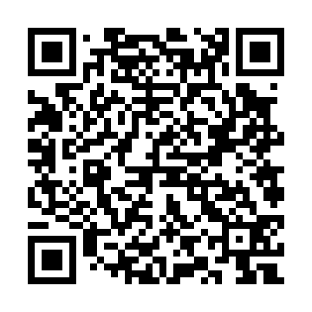 QR code for SYV032
