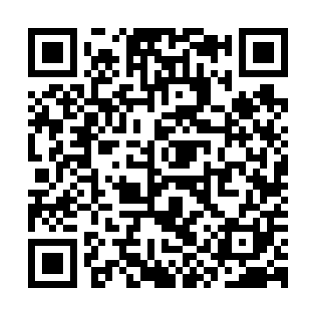 QR code for SYV601