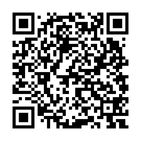 QR code for SYV618