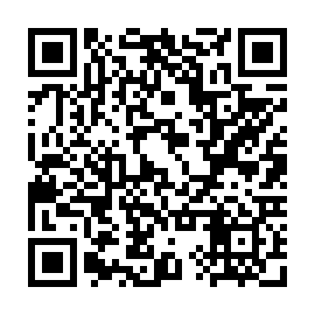 QR code for SYV629
