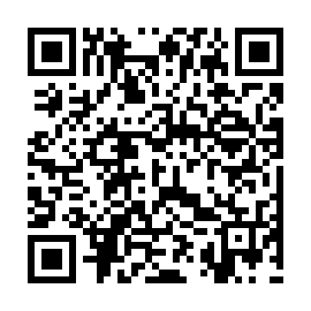 QR code for SYV635