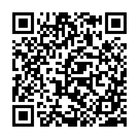 QR code for SYV847