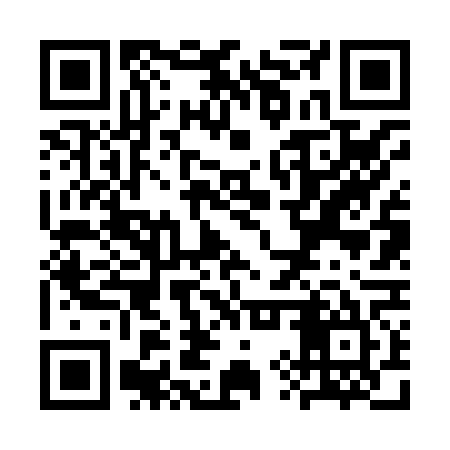 QR code for SYV865