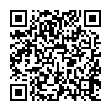 QR code for SYV898