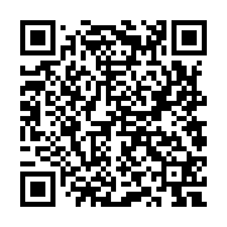 QR code for SYV920