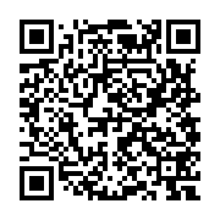QR code for SYV958
