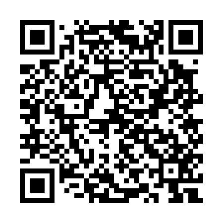 QR code for SYW057
