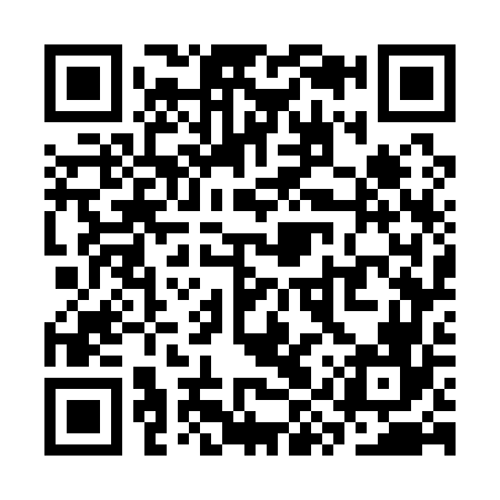QR code for SYW166