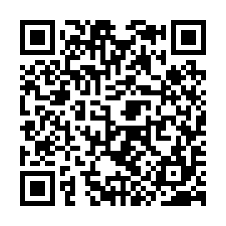 QR code for SYW294