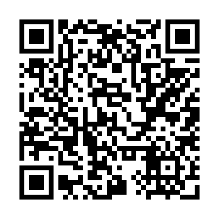 QR code for SYW686