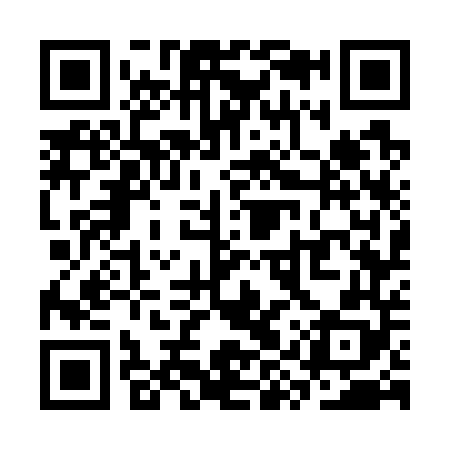 QR code for SYW748