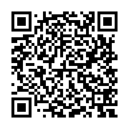 QR code for SYW958