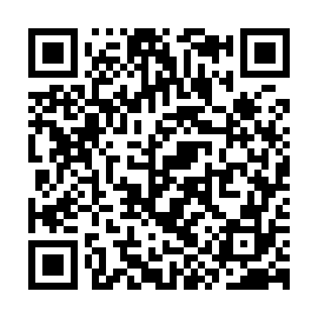 QR code for SYW972