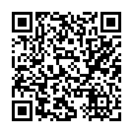 QR code for SYX004