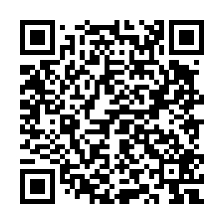 QR code for SYX409