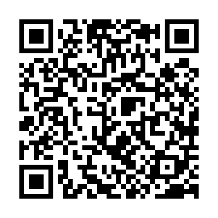 QR code for SYX509