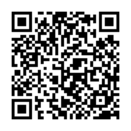 QR code for SYX665