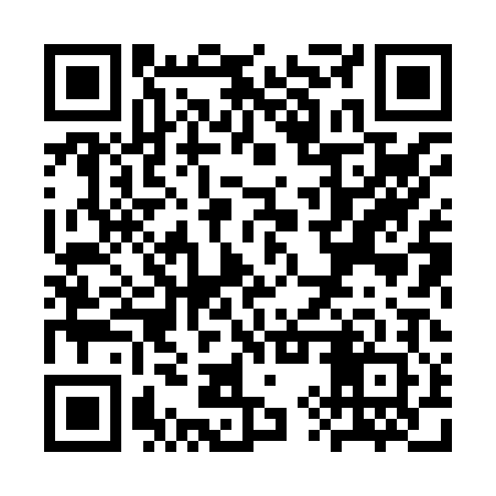 QR code for SYX802
