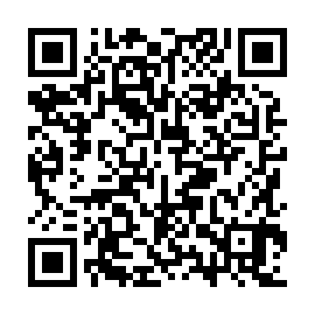 QR code for SYX880