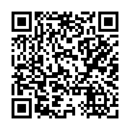 QR code for SYY195