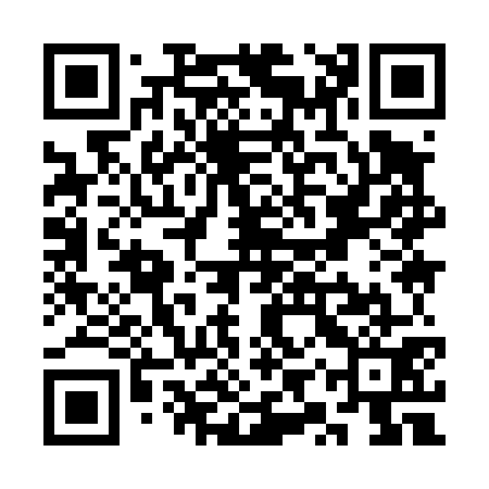 QR code for SYY471