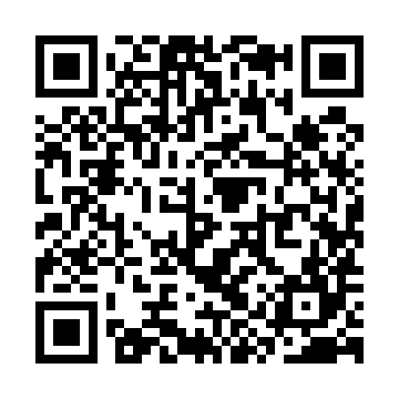QR code for SYY584