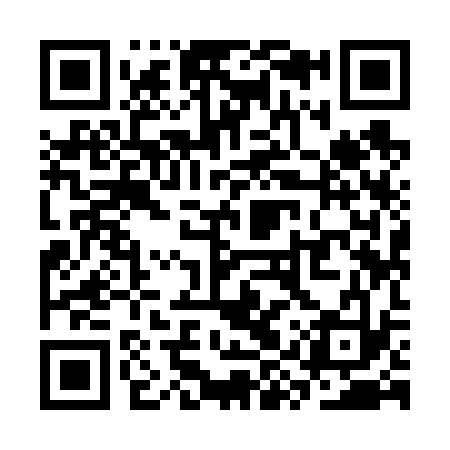 QR code for SYY633