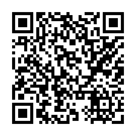 QR code for SYY865