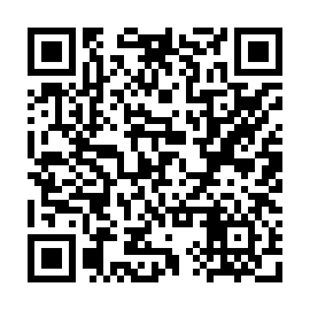 QR code for SYY886