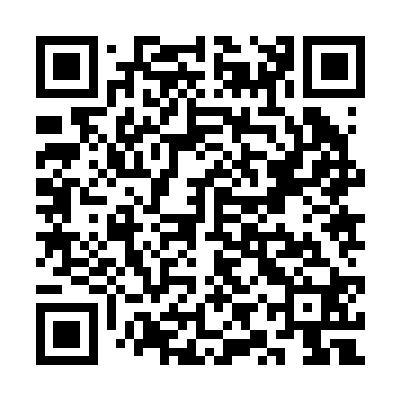 QR code for SYZ220