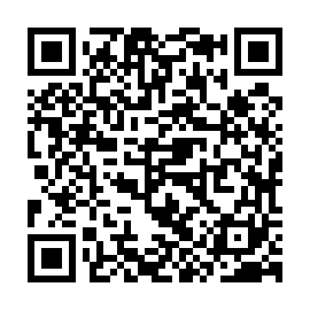 QR code for SYZ561