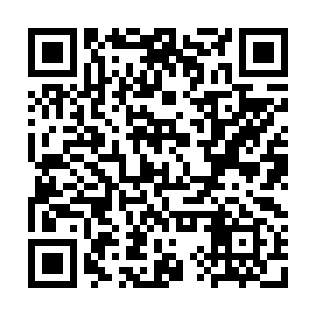 QR code for SYZ699