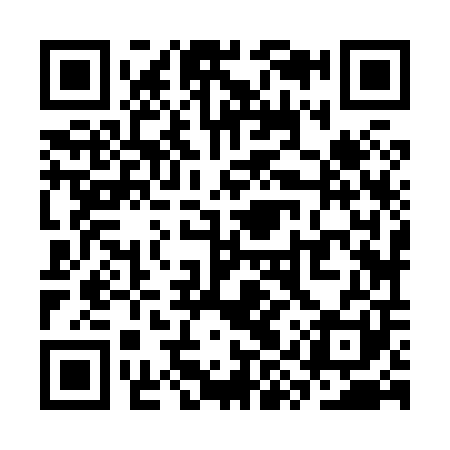 QR code for SYZ801