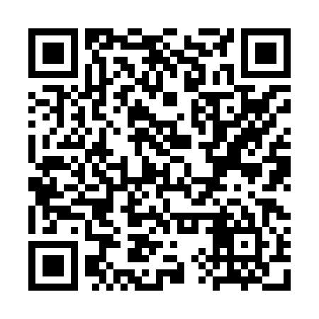 QR code for SYZ885