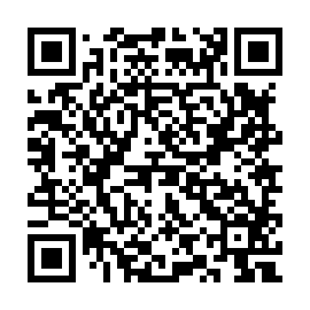 QR code for SYZ886
