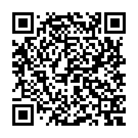 QR code for SYZ972
