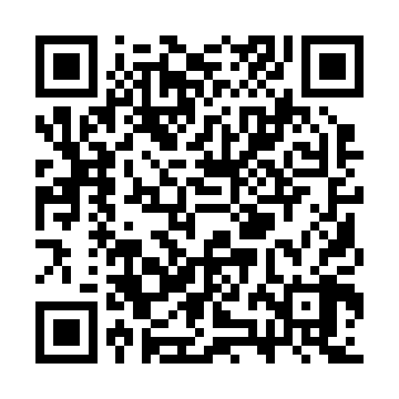 QR code for SZA208