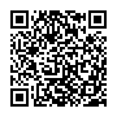 QR code for SZA862