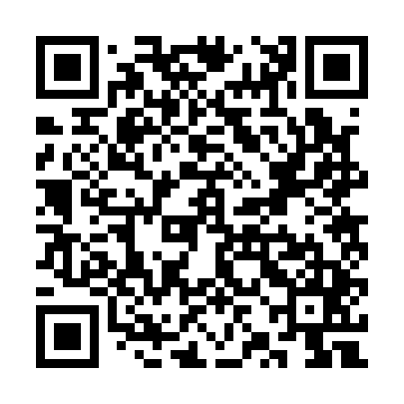 QR code for SZB145