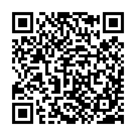 QR code for SZB484