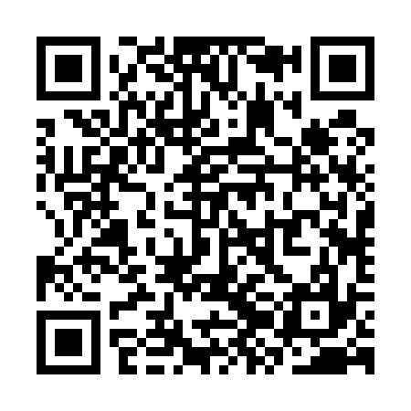 QR code for SZB537