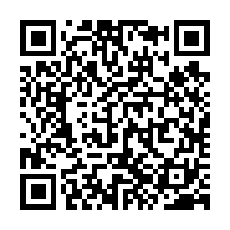 QR code for SZB671