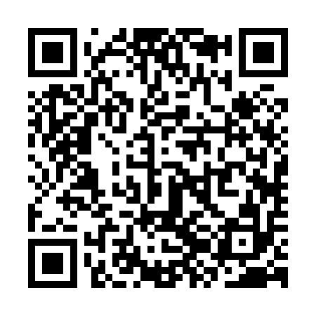 QR code for SZB812