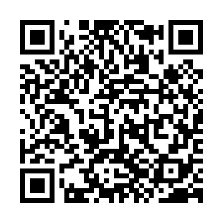 QR code for SZC078