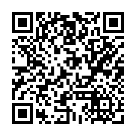 QR code for SZC116