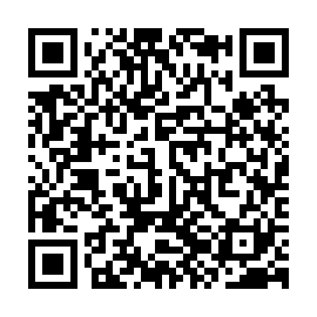 QR code for SZC221